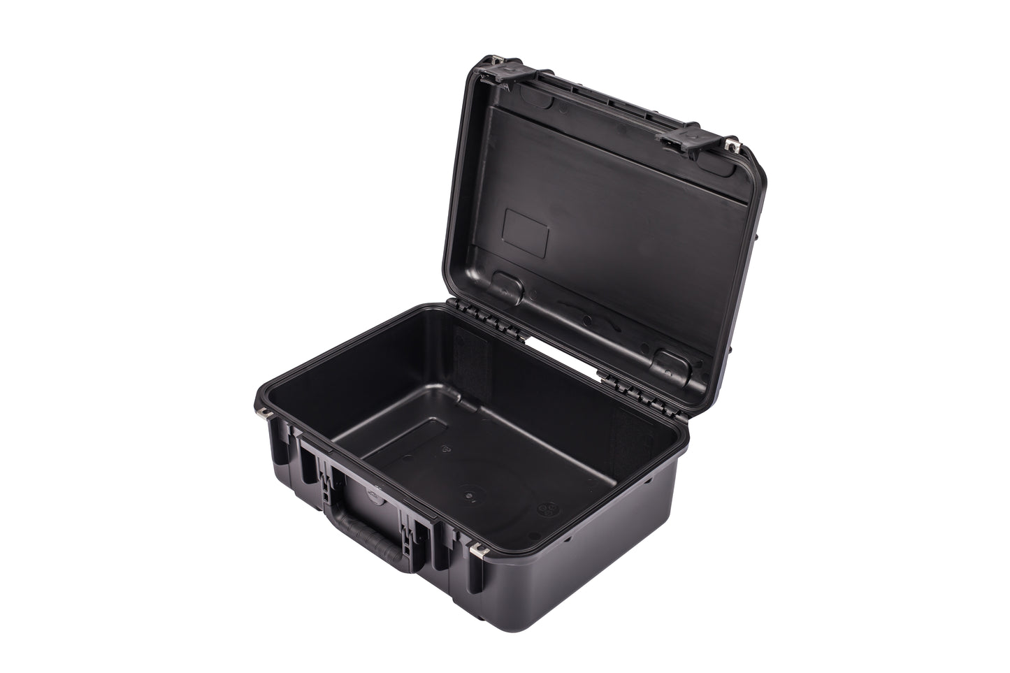 iSeries 1813-7 Case