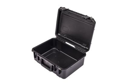 iSeries 1813-7 Case