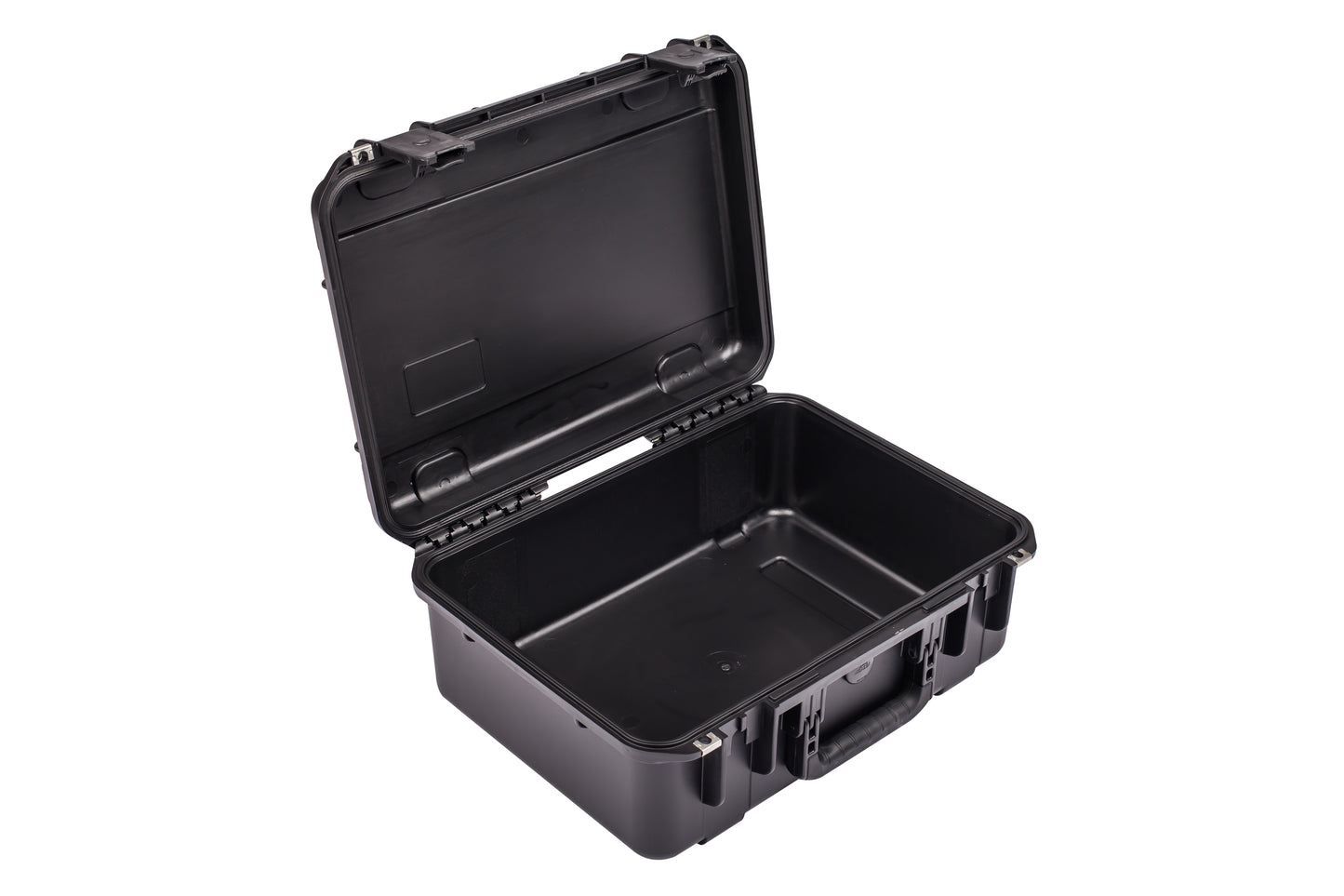 iSeries 1813-7 Case