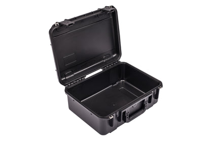 iSeries 1813-7 Case