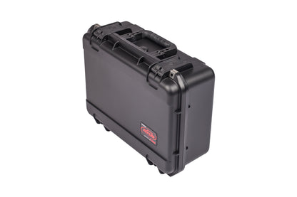 iSeries 1813-7 Case