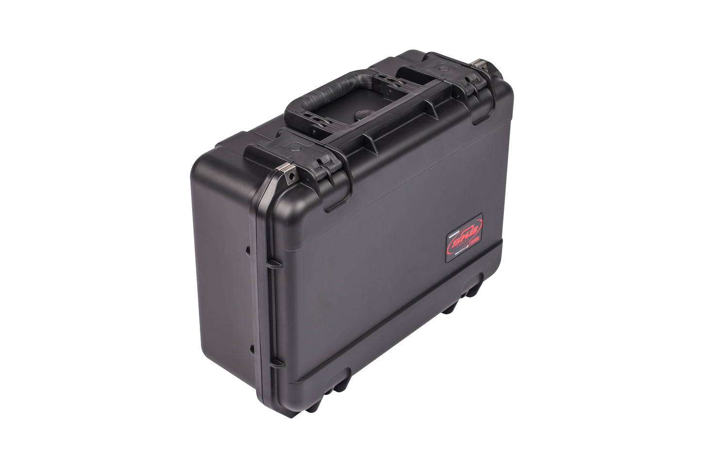 iSeries 1813-7 Case