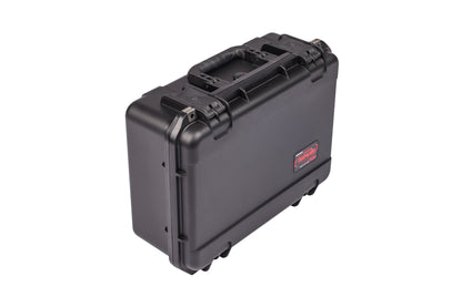 iSeries 1813-7 Case