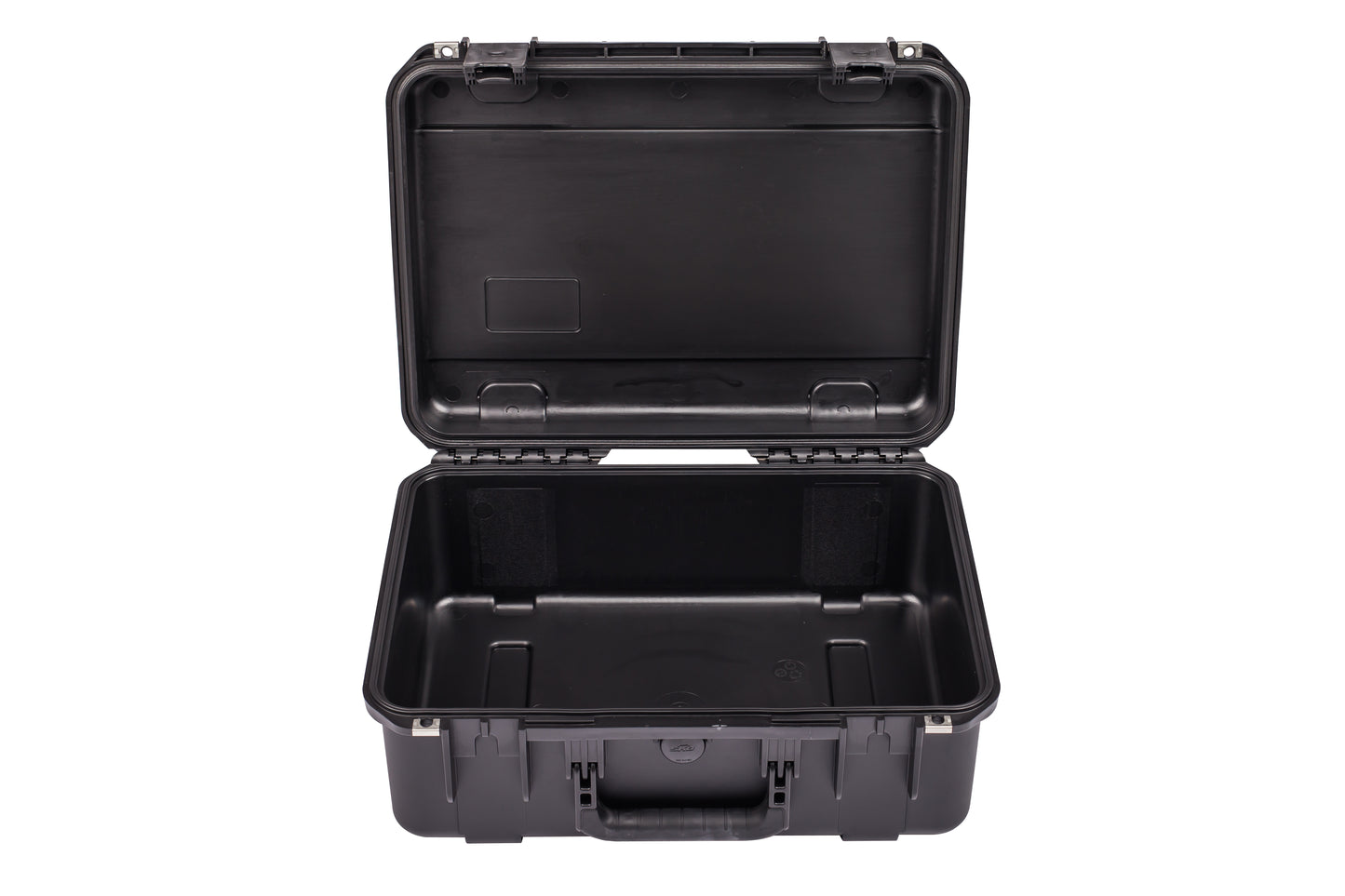iSeries 1813-7 Case