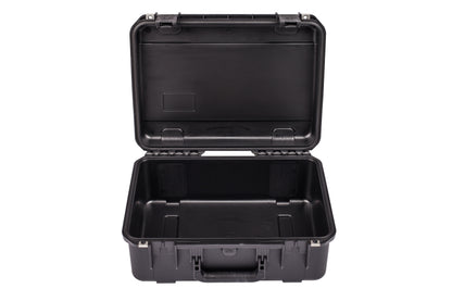 iSeries 1813-7 Case