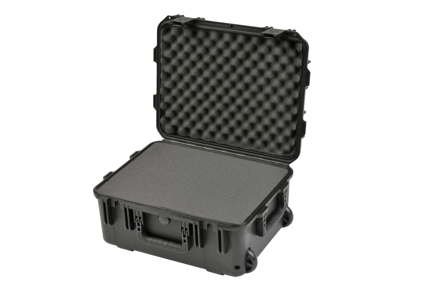 iSeries 1914-8 Case