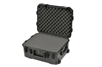 iSeries 1914-8 Case