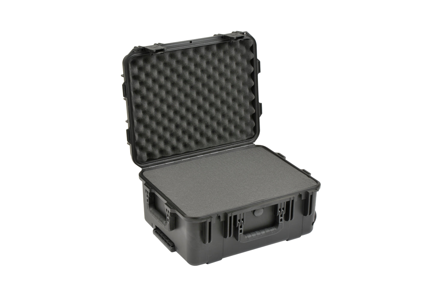 iSeries 1914-8 Case