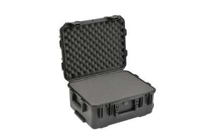 iSeries 1914-8 Case
