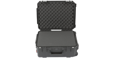 iSeries 1914-8 Case