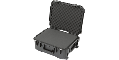 iSeries 1914-8 Case