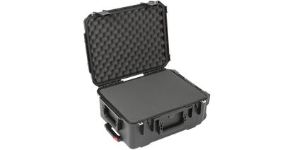 iSeries 1914-8 Case