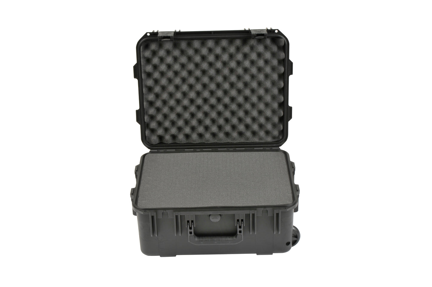iSeries 1914-8 Case