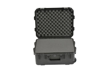 iSeries 1914-8 Case