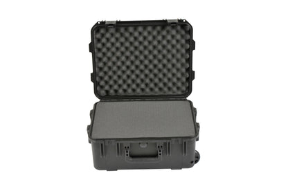 iSeries 1914-8 Case
