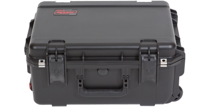 iSeries 1914-8 Case