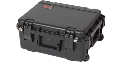 iSeries 1914-8 Case