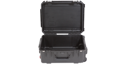 iSeries 1914-8 Case