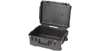 iSeries 1914-8 Case