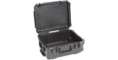 iSeries 1914-8 Case