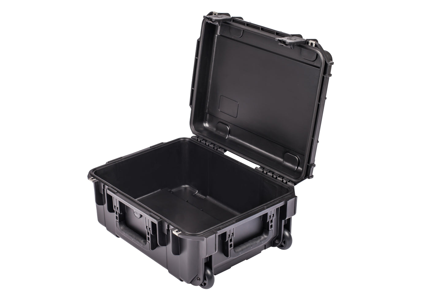 iSeries 1914-8 Case