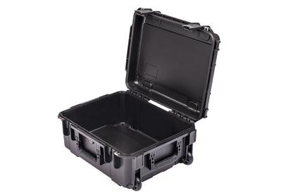 iSeries 1914-8 Case