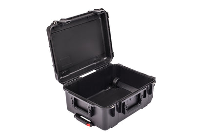 iSeries 1914-8 Case