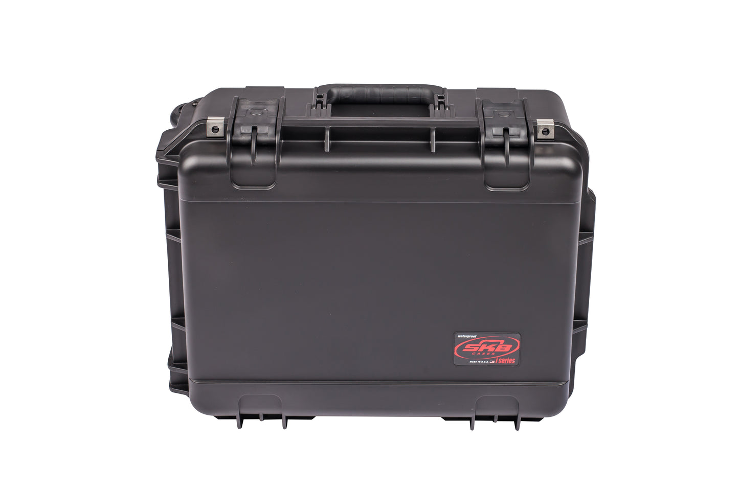 iSeries 1914-8 Case