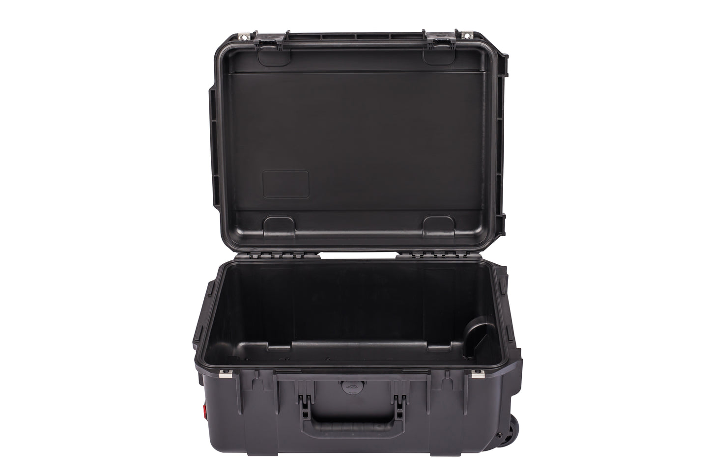 iSeries 1914-8 Case