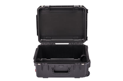 iSeries 1914-8 Case