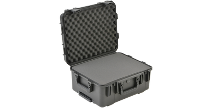 iSeries 1914-8 Case