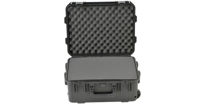 iSeries 1914-8 Case
