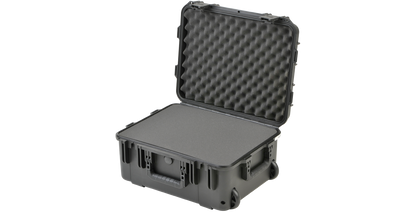 iSeries 1914-8 Case
