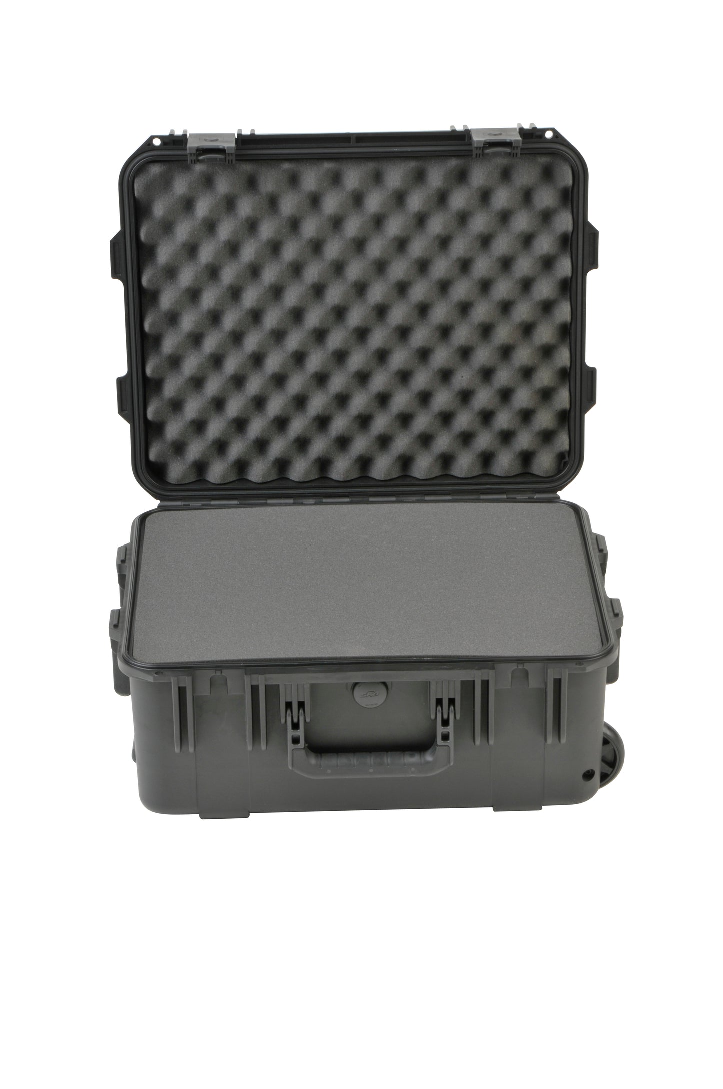 iSeries 1914-8 Case