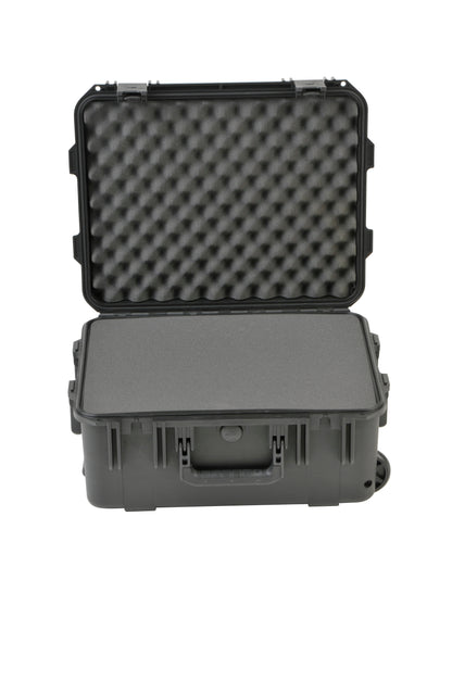 iSeries 1914-8 Case
