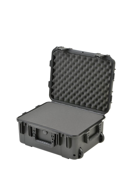 iSeries 1914-8 Case