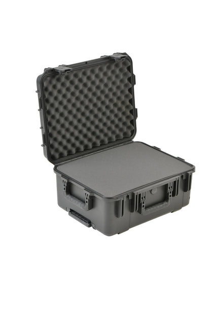 iSeries 1914-8 Case