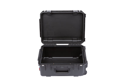 iSeries 3I-1914-PRK