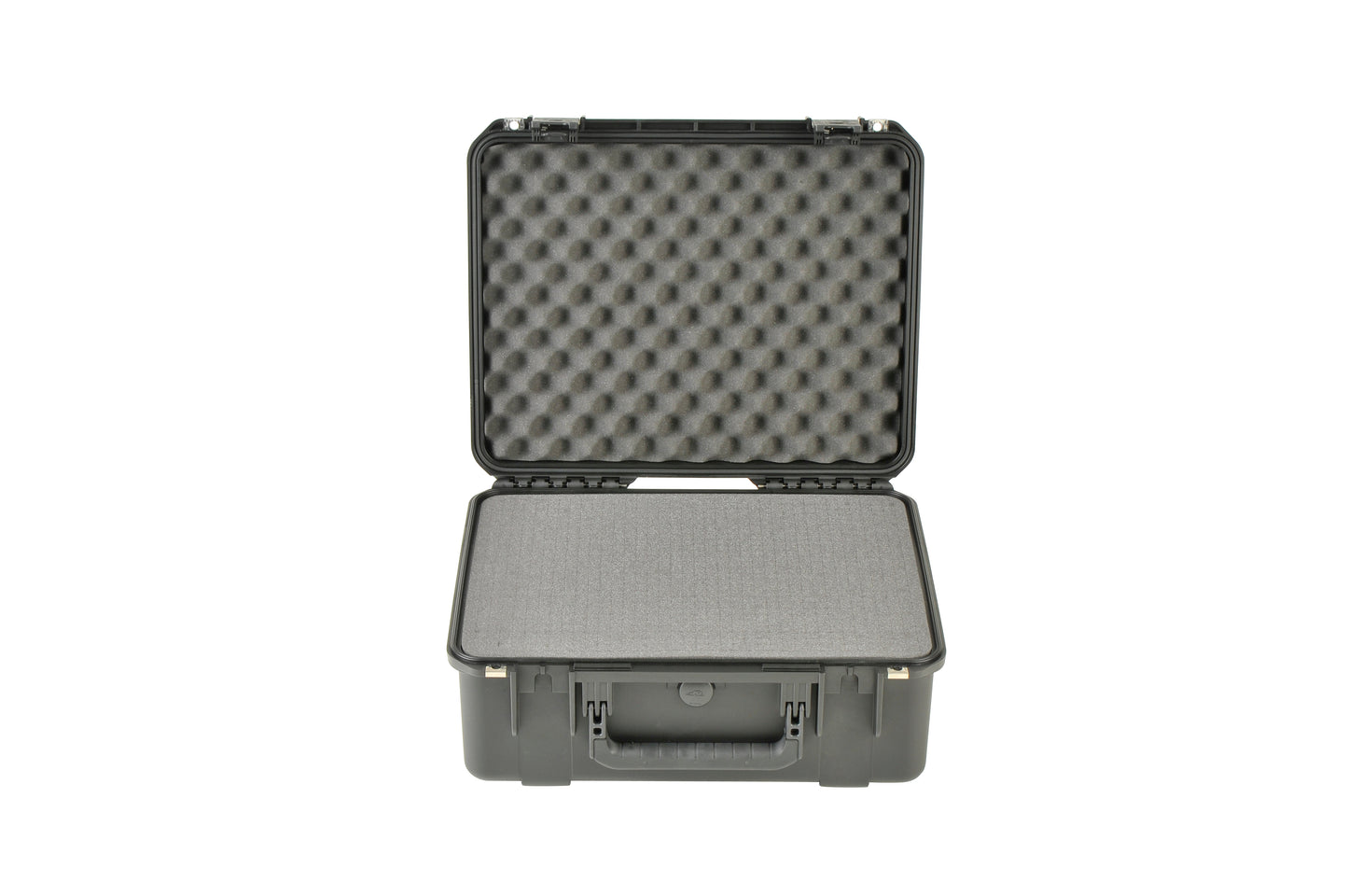 iSeries 1914N- Case