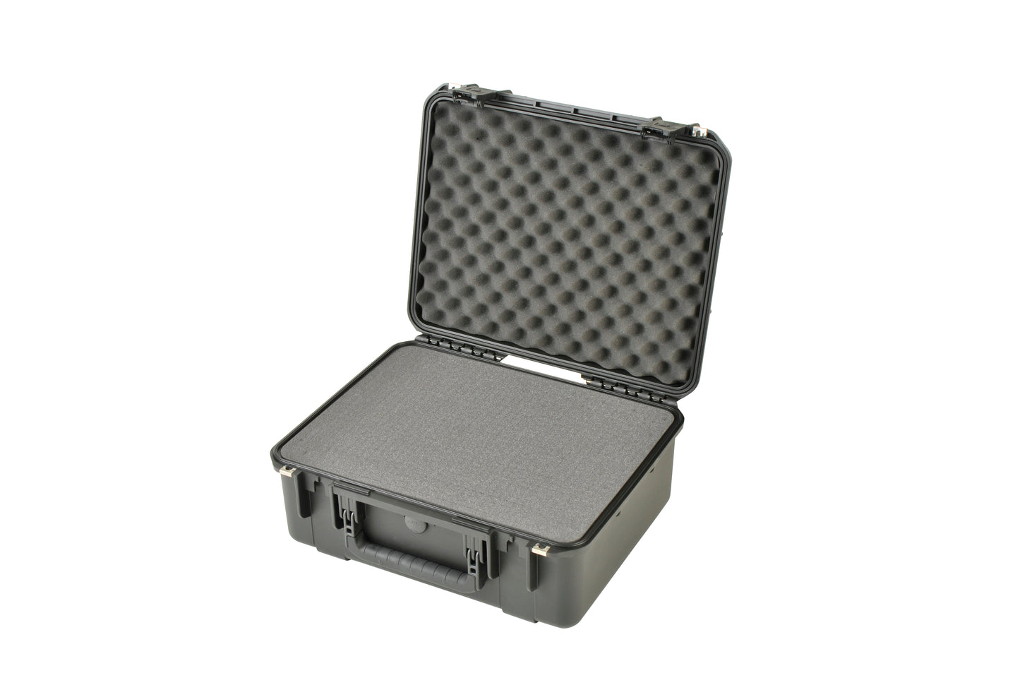 iSeries 1914N- Case