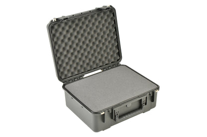 iSeries 1914N- Case