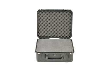 iSeries 1914N- Case