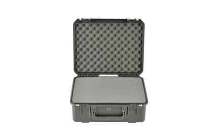 iSeries 1914N- Case