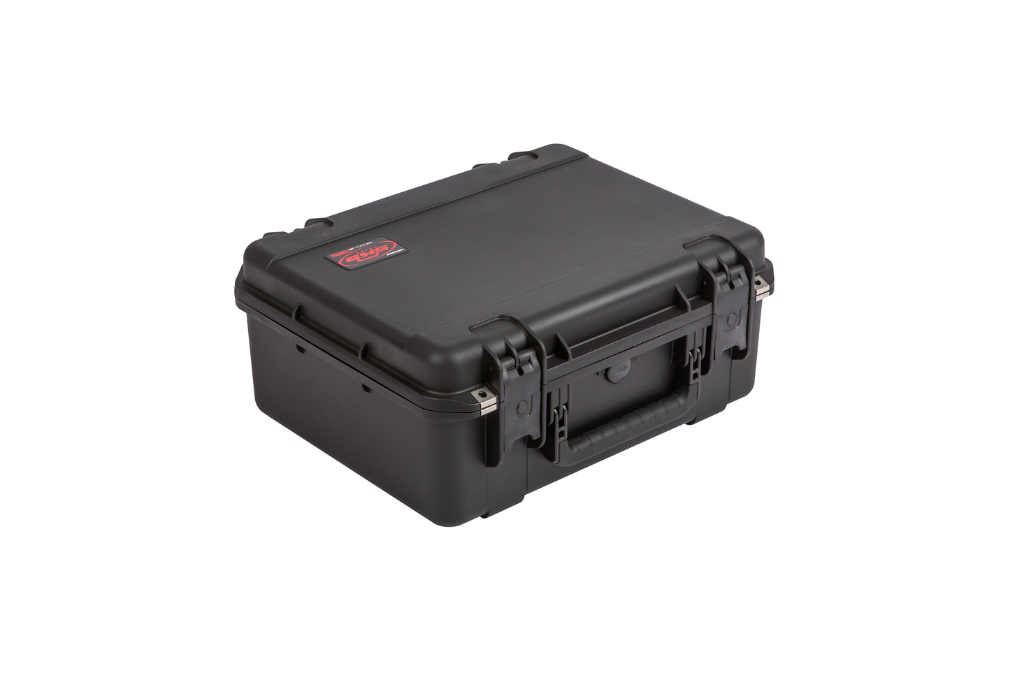 iSeries 1914N- Case