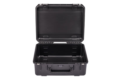 iSeries 1914N- Case