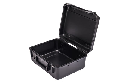 iSeries 1914N- Case