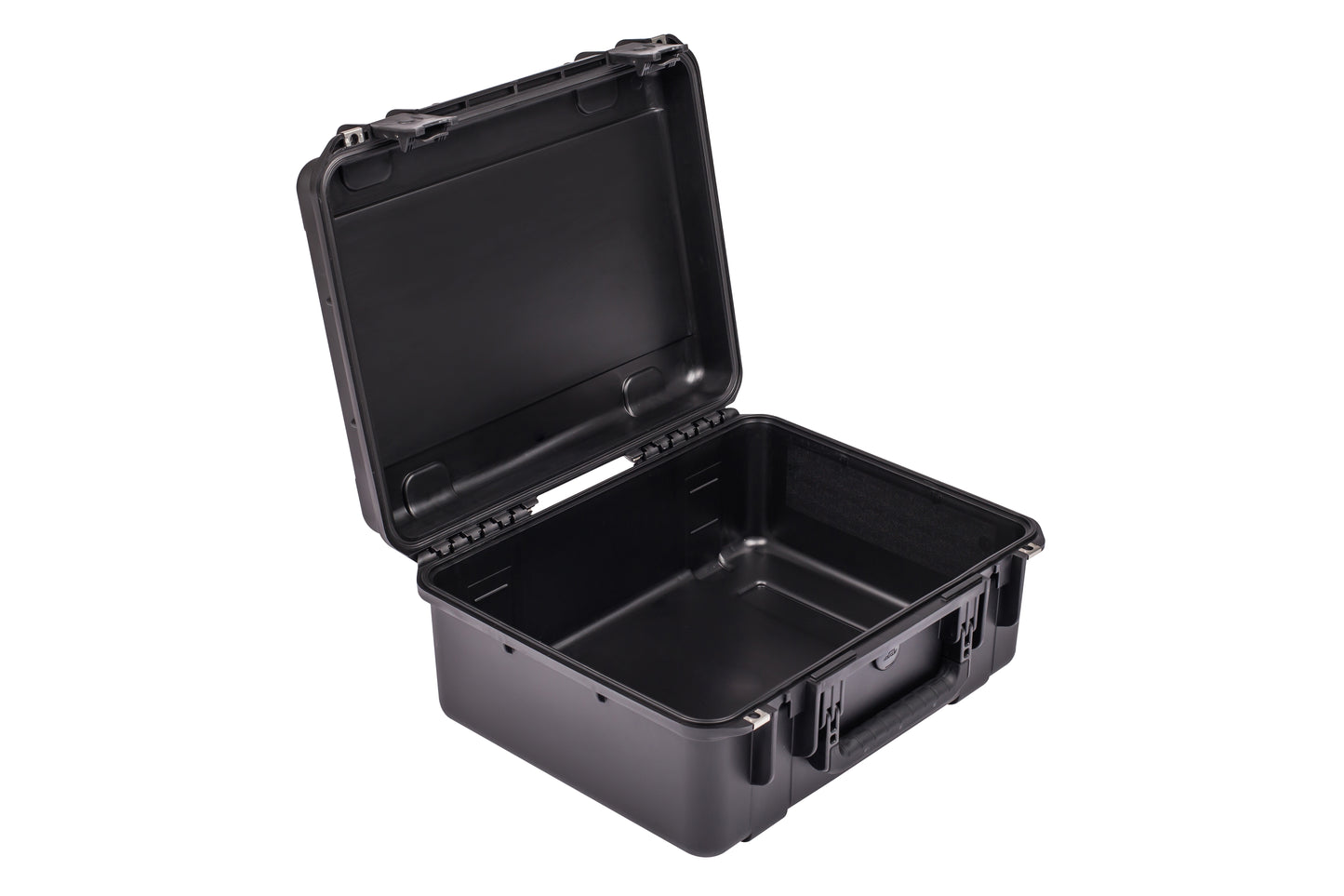 iSeries 1914N- Case