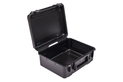 iSeries 1914N- Case