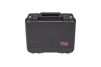 iSeries 1914N- Case