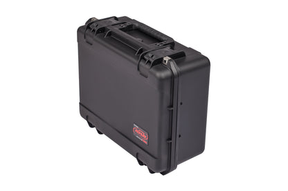 iSeries 1914N- Case